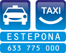 Bienvenidos a Auto Taxi Estepona. - AUTO TAXI ESTEPONA